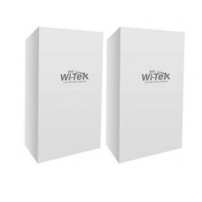 WI-CPE511H-KIT Беспроводная точка доступа