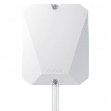 Hub Hybrid (2G) белый