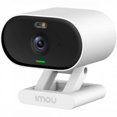 WI-FI видеокамера, IMOU, Versa CMOS-матрица 1/2,8