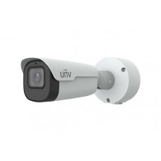 IPC2A28SE-ADZK-I0 Камера IP цилиндрическая
