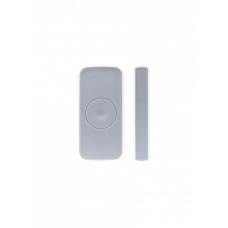 Датчик обнаружение открытого/закрытого состояния двери/окна Door/Window Sensor AKUVOX