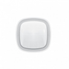 Датчик обнаружение движения Motion Sensor AKUVOX