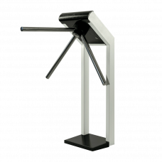 Турникет-трипод 3V Model L ТО-07-RS485