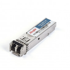 Ruijie | Reyee MINI-GBIC-SX-MM850 SFP Модуль