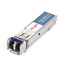 Ruijie | Reyee MINI-GBIC-LX-SM1310 SFP Модуль