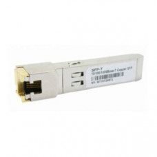 Ruijie | Reyee MINI-GBIC-GT SFP Модуль