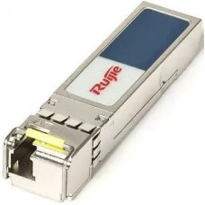 Ruijie | Reyee GE-SFP-LX20-SM1310-BIDI SFP Модуль