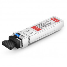 Ruijie | Reyee GE-SFP-LH40-SM1310-BIDI SFP Модуль