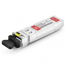 Ruijie | Reyee GE-SFP-LH40-SM1550-BIDI SFP Модуль