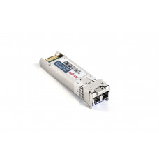 Ruijie | Reyee XG-SFP-LR-SM1310 SFP Модуль