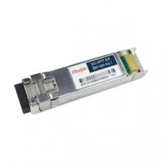 Ruijie | Reyee XG-SFP-ER-SM1550 SFP Модуль