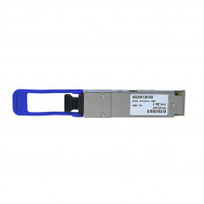 Ruijie 40G-QSFP-LR4-SM1310 SFP Модуль