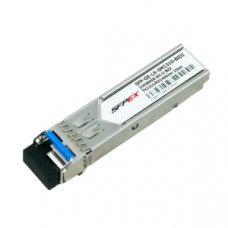 Ruijie 2.5G-SFP-LX03-SM1550-BIDI-I SFP Модуль