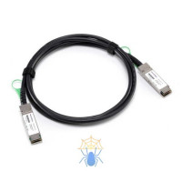 Ruijie 40G-AOC-5M Кабель коммутационный, комплект