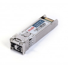 Ruijie | Reyee VG-SFP-SR-MM850 SFP Модуль