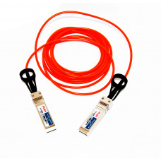 Ruijie | Reyee VG-SFP-AOC5M SFP Модуль