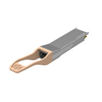 Ruijie | Reyee 40G-QSFP-LSR-MM850 SFP Модуль