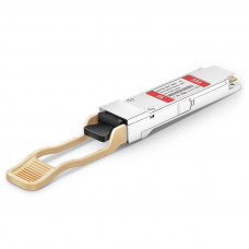 Ruijie | Reyee 100G-QSFP-SR-MM850 SFP Модуль