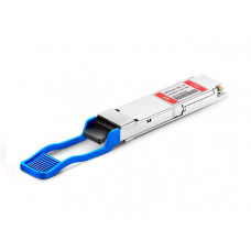 Ruijie | Reyee 100G-QSFP-iLR4-SM1310 SFP Модуль