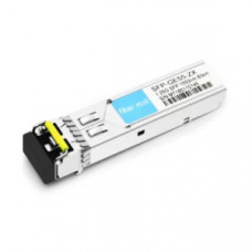 Ruijie | Reyee MINI-GBIC-ZX80-SM1550 SFP Модуль