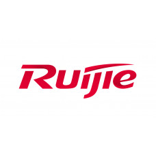 Ruijie | Reyee XG-SFP-ZR-SM1550 SFP Модуль