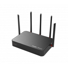 Ruijie | Reyee RG-EG105GW WiFi Роутер