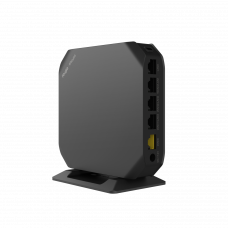 Ruijie | Reyee RG-EG105GW(T) WiFi Роутер