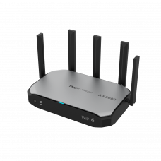 Ruijie | Reyee RG-EG105GW-X WiFi Роутер