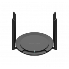 Ruijie | Reyee RG-EW300 PRO WiFi Роутер