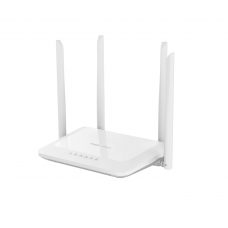 Ruijie | Reyee RG-EW1200 WiFi Роутер