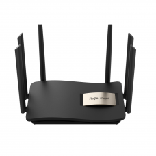 Ruijie | Reyee RG-EW1200G PRO WiFi Роутер
