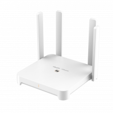 Ruijie | Reyee RG-EW1800GX PRO WiFi Роутер