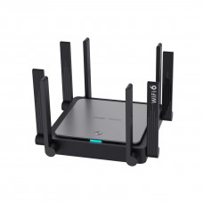 Ruijie | Reyee RG-EW3200GX PRO WiFi Роутер