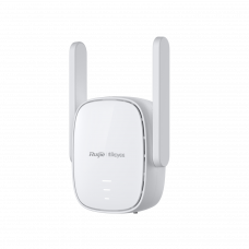 Ruijie | Reyee RG-EW300R WiFi Усилитель