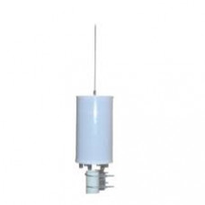 Ruijie RG-ANTx3-2400&5800(O) WiFi Антенна