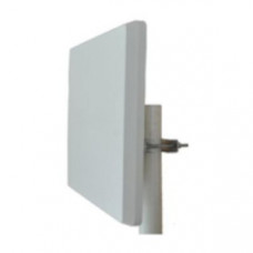 Ruijie RG-ANTx3-5800D WiFi Антенна