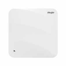 Ruijie RG-AP810-L WiFi Точка доступа