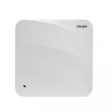 Ruijie RG-AP840-I WiFi Точка доступа