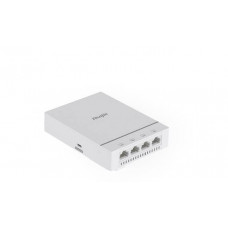 Ruijie RG-AP180 WiFi Точка доступа