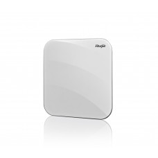 Ruijie RG-AP720-I WiFi Точка доступа