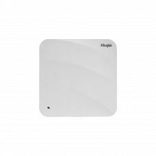 Ruijie RG-AP840-L WiFi Точка доступа