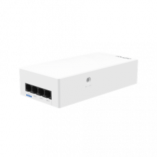 Ruijie RG-AP180P-L WiFi Точка доступа