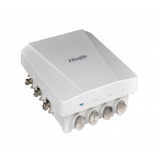 Ruijie RG-AP630(IDA2) WiFi Точка доступа