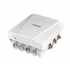Ruijie RG-AP630(IODA) WiFi Точка доступа