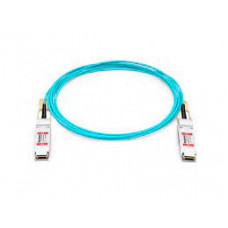 Ruijie 100G-AOC-10M Кабель