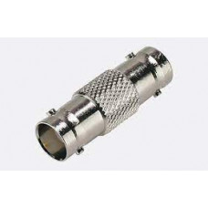 Ruijie Adapter/BNCF-BNCF/75 Коннектор