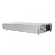 Ruijie RG-PA1600-RI Блок питания
