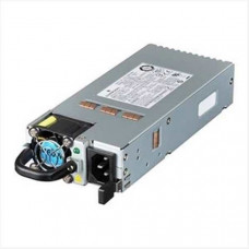 Ruijie RG-PA300I Блок питания