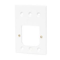 Ruijie RG-AP180-MNT Кронштейн