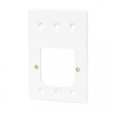 Ruijie RG-AP180-MNT Кронштейн